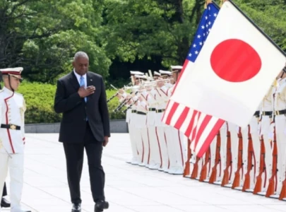 us japan criticize china and russia in high level talks